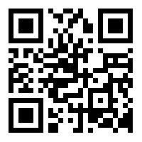/album/qr/qr-code-jpg/