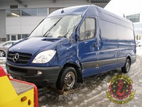 /album/sprinter/sprinter1-jpg/