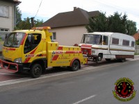 /album/mercedes/mercedesx-jpg/