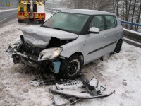 /album/nasa-technika/fabia3-jpg/